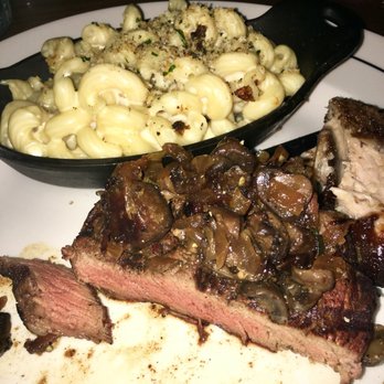 Saltgrass Steak House - Steakhouses Near Me - Laughlin, Nevada Saltgrass Steak House - Steakhouses Near Me - Laughlin, Nevada