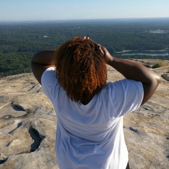 Stone Mountain Park - I did it!! - Parks Near Me - Stone Mountain, Georgia Stone Mountain Park - I did it!! - Parks Near Me - Stone Mountain, Georgia