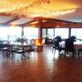Photo of Homeros Mümtaz Restoran