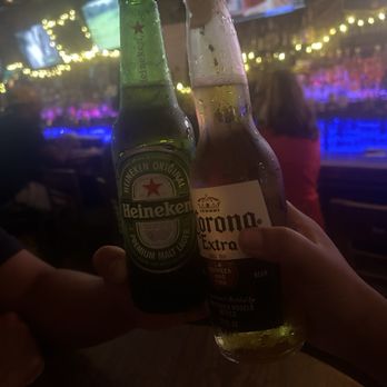 Tap House - Sports Bars Near Me - Forest Hills, New York Tap House - Sports Bars Near Me - Forest Hills, New York