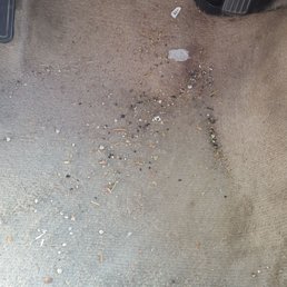 Thats 30 minutes of vacuuming? Stealing from my glovebox instead. Thats 30 minutes of vacuuming? Stealing from my glovebox instead.