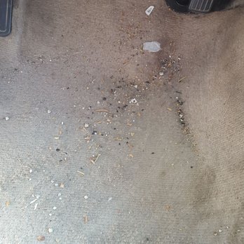 Jiffy Lube - Thats 30 minutes of vacuuming? Stealing from my glovebox instead. - Oil Change Stations Near Me - Sandy, Utah Jiffy Lube - Thats 30 minutes of vacuuming? Stealing from my glovebox instead. - Oil Change Stations Near Me - Sandy, Utah