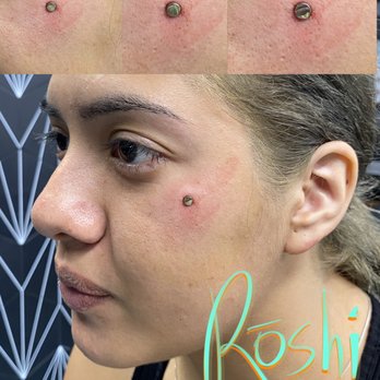 ATX Piercing - Piercing Near Me - Austin, Texas ATX Piercing - Piercing Near Me - Austin, Texas