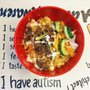 Puzzle Gourmet Store & Café