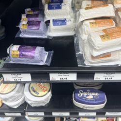 Cheese