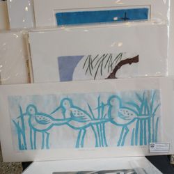Valley Art Gallery & Gifts