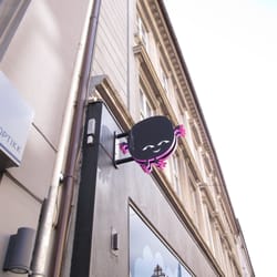 Monki