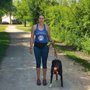Photo of Sarah Sunshine's Pet Services