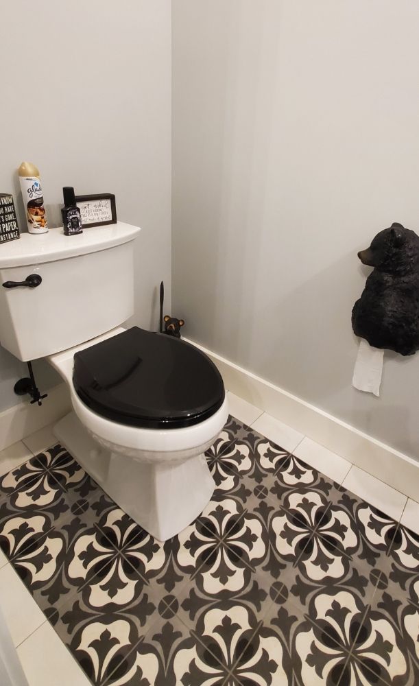 Slide of Litchfield County Plumbing