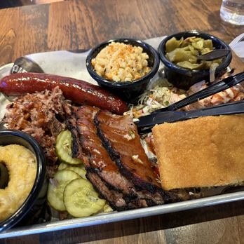 Edley's Bar-B-Que - Barbeque Near Me - Nashville, Tennessee Edley's Bar-B-Que - Barbeque Near Me - Nashville, Tennessee