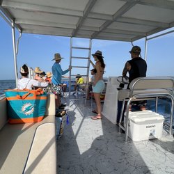 Fort Myers Beach Sea and Sun Rentals
