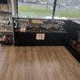 Photo of 51vape Smoke Shop
