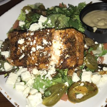 Timberwood Grill - Burgers Near Me - Pigeon Forge, Tennessee Timberwood Grill - Burgers Near Me - Pigeon Forge, Tennessee