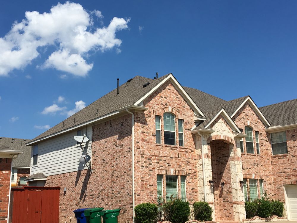 Slide of Qualitas Roofing and Construction