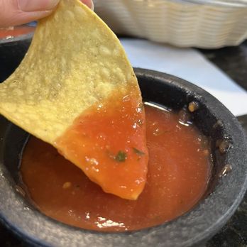 Casa Jalisco - Mexican Near Me - Hilliard, Ohio