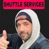Depoe Bay Shuttle gift card