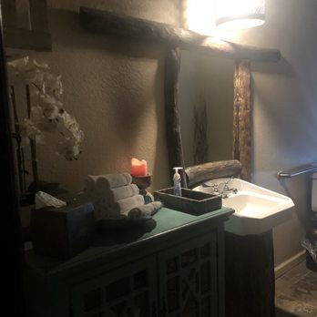 Salt Therapy Grotto & Spa - Saunas Near Me - Naples, Florida Salt Therapy Grotto & Spa - Saunas Near Me - Naples, Florida