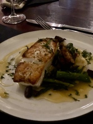 Paddock Club by null