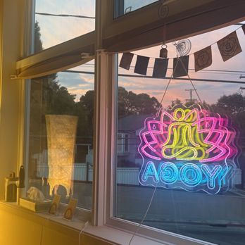 Two Waves Yoga - Yoga Near Me - Sebastopol, California Two Waves Yoga - Yoga Near Me - Sebastopol, California