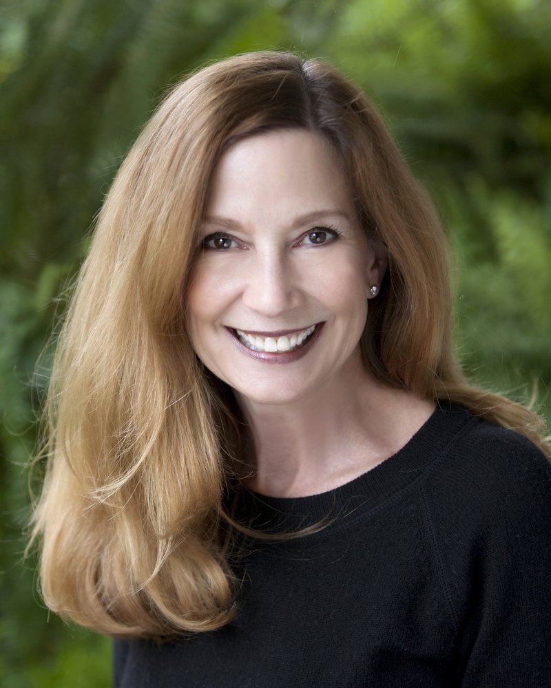 BORDEN COMPASS REAL ESTATE Real Estate Agents Highland Park