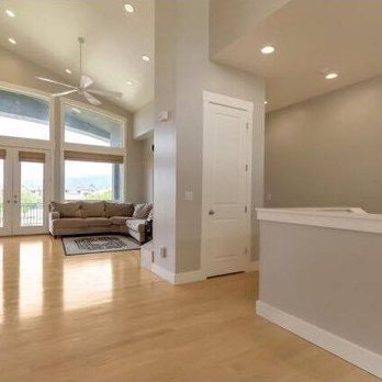 Happy Home Painting - Painters Near Me Happy Home Painting - Painters Near Me