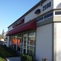 Photo of Wells Fargo Bank