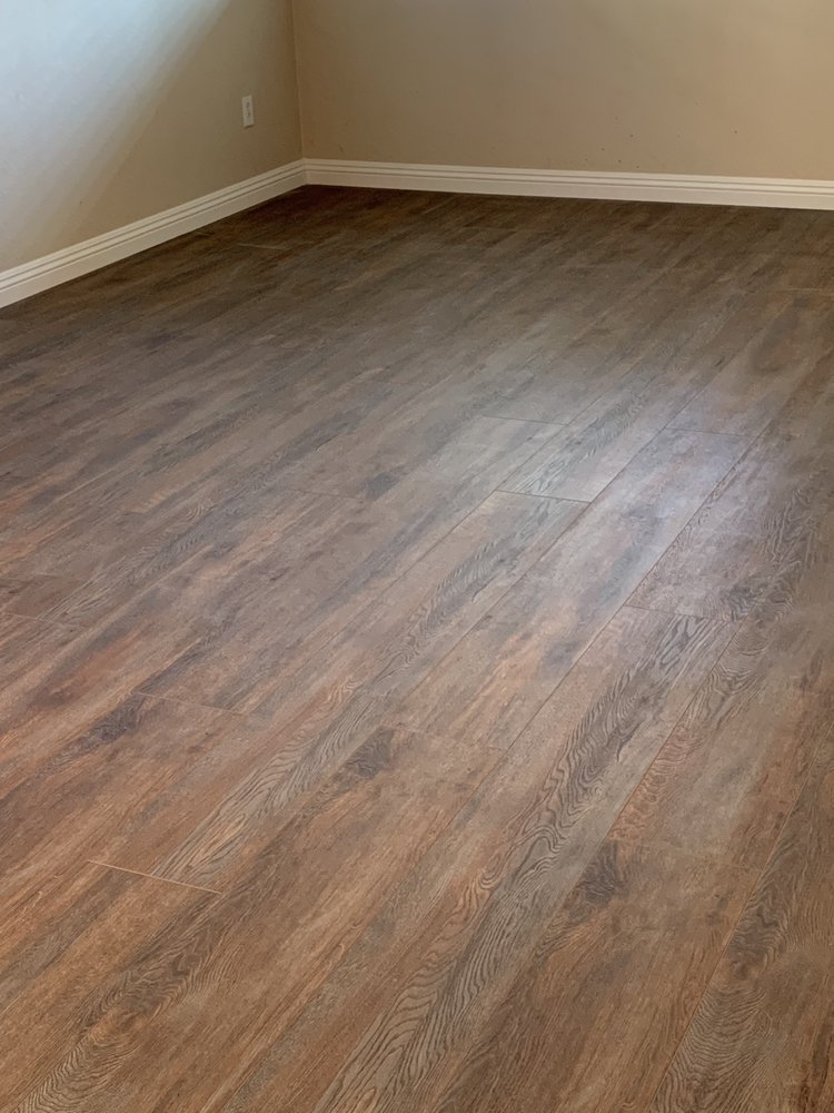 THE RIVERSIDE FLOORING COMPANY 25 Photos & 14 Reviews 24210 Postal