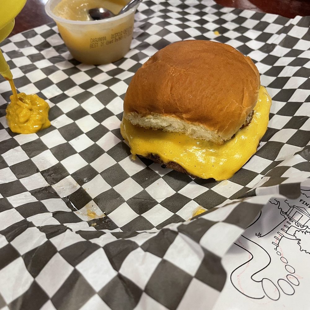 Tommy's Malt Shop - Kids burger - Desserts Near Me - Shakopee, Minnesota Tommy's Malt Shop - Kids burger - Desserts Near Me - Shakopee, Minnesota