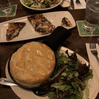 The Local - Chicken Pub Pie - Irish Pub Near Me - St. Louis Park, Minnesota The Local - Chicken Pub Pie - Irish Pub Near Me - St. Louis Park, Minnesota