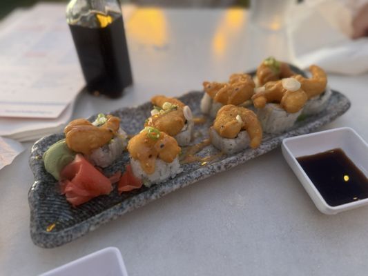 Sunset Club | Rooftop Restaurant & Lounge by null