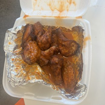 Whata Lotta Pizza - Buffalo Traditional Wings - Pizza Near Me - Huntington Beach, California Whata Lotta Pizza - Buffalo Traditional Wings - Pizza Near Me - Huntington Beach, California