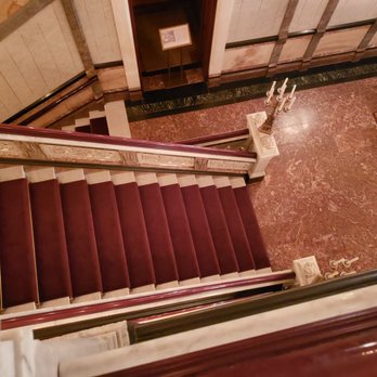 Driehaus Museum - Museums Near Me - Chicago, Illinois Driehaus Museum - Museums Near Me - Chicago, Illinois