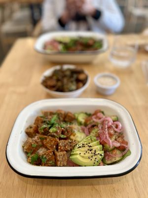 Son's Addition by null