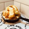 Cafe Antonio gift card