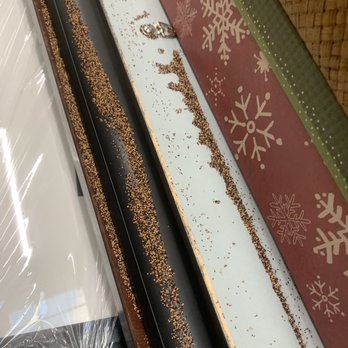 Public Storage - Termite waste everywhere, my custom wood frames were ruined. - Self Storage Near Me - Costa Mesa, California Public Storage - Termite waste everywhere, my custom wood frames were ruined. - Self Storage Near Me - Costa Mesa, California