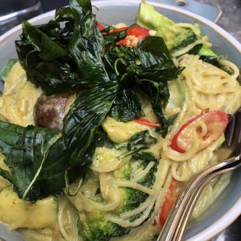 Wayla - Thai Near Me - New York, New York Wayla - Thai Near Me - New York, New York