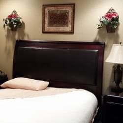 Tri Valley Sleep Center - Time to get under the covers!