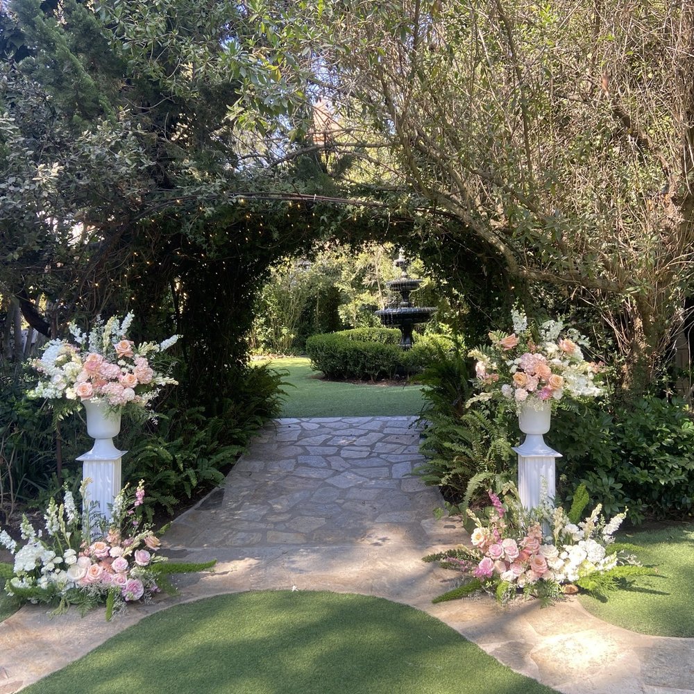 TOP 10 BEST Nurseries & Gardening near Zona Centro, Tijuana, Baja  California, Mexico - Updated 2026 - Yelp