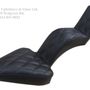 Auto-Wa Upholstery & Glass