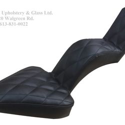 Auto-Wa Upholstery & Glass