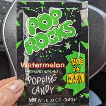 Food Fight BBQ - Watermelon Pop Rocks - Barbeque Near Me - Brampton, Ontario Food Fight BBQ - Watermelon Pop Rocks - Barbeque Near Me - Brampton, Ontario