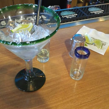Maggie's Blue Rose - Happy hour - Mexican Near Me - Avalon, California Maggie's Blue Rose - Happy hour - Mexican Near Me - Avalon, California