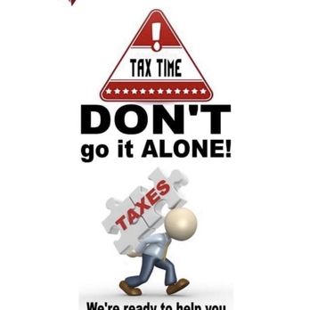 Express Tax & Notary - Tax Services Near Me - Terrell, Texas Express Tax & Notary - Tax Services Near Me - Terrell, Texas