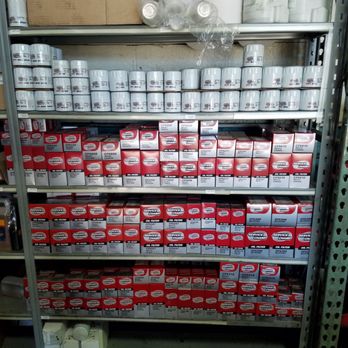 Mavis Discount Tire - Tires Near Me - Westbury, New York