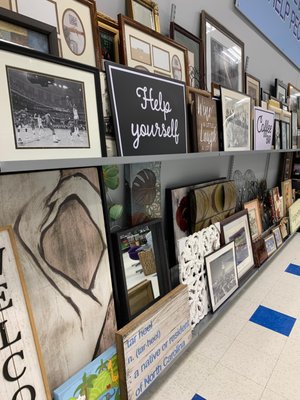 Goodwill Rockingham Nc GOODWILL - IDLEWILD RD - Updated July 2026 - 11 Photos - 15090 Idlewild ...