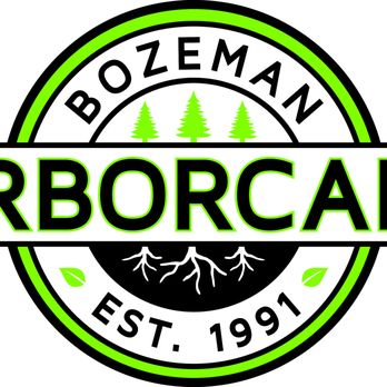 Bozeman Arbor Care Tree Service - Serving the Gallatin Valley since 1991 - Pest Control Near Me - Bozeman, Montana Bozeman Arbor Care Tree Service - Serving the Gallatin Valley since 1991 - Pest Control Near Me - Bozeman, Montana