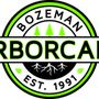 Photo of Bozeman Arbor Care Tree Service