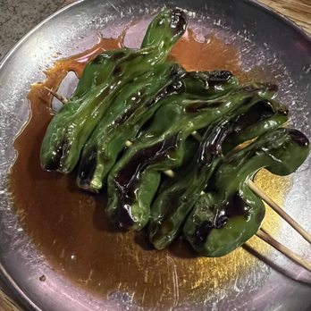 nonono - Izakaya Near Me - New York, New York
