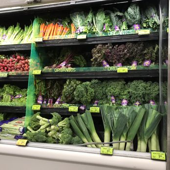 Vons - Grocery Near Me - Anaheim, California