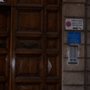 Photo of Accademia Altieri Moda e Arte